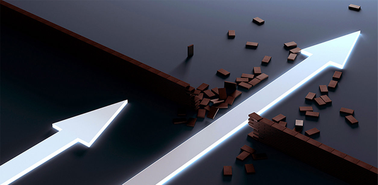 �����ϸ硤(�й�)���ֲ��ٷ���վ