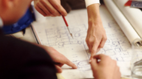 ȫ�����Ч��