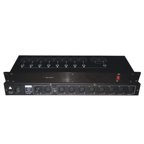 DMX 8·�źŷŴ���